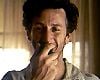 <strong>The Assassination of Richard Nixon</strong> Teaser VF