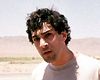 <strong>Le grand voyage</strong> Extrait vidéo (2) VF