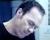 <strong>La Voix des morts</strong> Bande-annonce VO