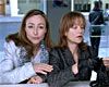 <strong>Les soeurs fâchées</strong> Bande-annonce VF