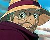 <strong>Le Château ambulant</strong> Bande-annonce VO