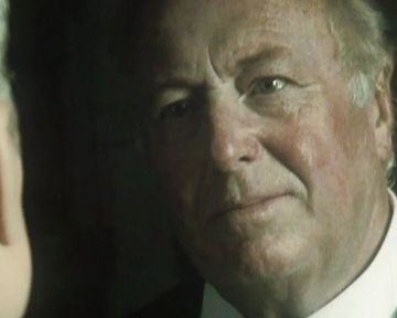 <strong>Festen</strong> Bande-annonce VO