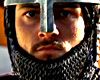 <strong>Kingdom of Heaven</strong> Bande-annonce VO