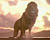 <strong>Le Monde de Narnia : Chapitre 1 - Le lion, la sorcière blanche et l'armoire magique</strong> Teaser VO