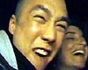 <strong>Sheitan</strong> Extrait vidéo (2) VF