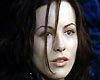 <strong>Underworld 2 - Evolution</strong> Making Of (2) VO