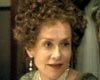 <strong>Gabrielle</strong> Bande-annonce VF
