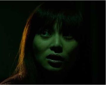 Rencontre en ligne bande annonce vf