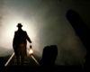 <strong>L'Assassinat de Jesse James par le lâche Robert Ford</strong> Bande-annonce VO