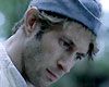 <strong>Les Fragments d'Antonin</strong> Bande-annonce VF