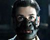 <strong>Hannibal Lecter : les origines du mal</strong> Bande-annonce VO