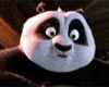 <strong>Kung Fu Panda</strong> Bande-annonce VF