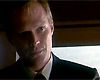 <strong>Firewall</strong> Extrait vidéo (2) VO