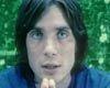 <strong>Sunshine</strong> Extrait vidéo VO