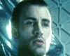 <strong>Sunshine</strong> Extrait vidéo (4) VO