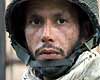 <strong>Indigènes</strong> Bande-annonce VF