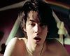<strong>C.R.A.Z.Y.</strong> Bande-annonce VF