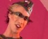 <strong>Another Gay Movie</strong> Bande-annonce VO
