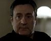<strong>Mon meilleur ami</strong> Bande-annonce VF