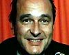 <strong>Dans la peau de Jacques Chirac</strong> Teaser (2) VF