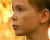 <strong>Le renard et l'enfant</strong> Bande-annonce VF