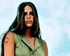 <strong>Zabriskie Point</strong> Bande-annonce (2) VO