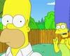 <strong>Les Simpson - le film</strong> Teaser VF