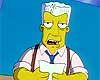 <strong>Les Simpson - le film</strong> Extrait vidéo VF