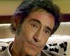<strong>Le héros de la famille</strong> Bande-annonce VF