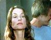 <strong>Nue Propriété</strong> Bande-annonce VF
