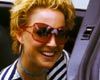 <strong>My Blueberry Nights</strong> Extrait vidéo (2) VO