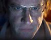 <strong>La Disparue de Deauville</strong> Bande-annonce VF