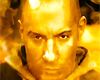 <strong>Babylon A. D.</strong> Teaser (2) VF