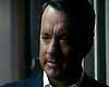 <strong>La Guerre selon Charlie Wilson</strong> Extrait vidéo (2) VF