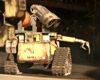 <strong>Wall-E</strong> Bande-annonce (2) VF