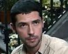 <strong>Broken English</strong> Bande-annonce VO