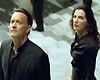 <strong>Anges et démons</strong> Bande-annonce VF