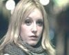 <strong>Les chansons d'amour</strong> Bande-annonce VF