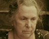<strong>Alexandra</strong> Extrait vidéo VO