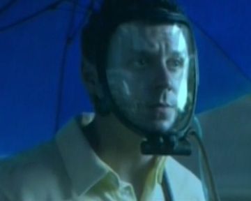 <strong>Avatar</strong> Extrait vidéo (6) VO