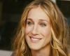 <strong>Sex and the City - le film</strong> Bande-annonce VO