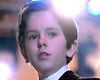 <strong>August Rush</strong> Bande-annonce VF
