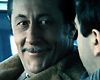 <strong>Tandem</strong> Bande-annonce VF