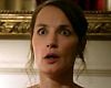 <strong>Le Plaisir de chanter</strong> Bande-annonce VF