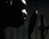 <strong>Retour à Gorée</strong> Bande-annonce VF