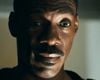 <strong>Dans ses rêves</strong> Bande-annonce VO