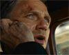 <strong>Quantum Of Solace</strong> Bande-annonce (2) VF