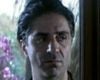<strong>Les Sept jours</strong> Bande-annonce VO