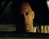 <strong>Fast and Furious 4</strong> Bande-annonce VF