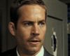 <strong>Fast and Furious 4</strong> Bande-annonce VO